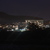 Image-square_50