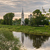 Image-square_50