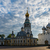 Image-square_50