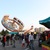 Image-square_50