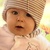 Image-square_50