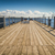Image-square_50