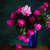 Image-square_50