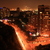 Image-square_50
