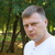 Image-square_50