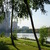 Image-square_50