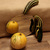 Image-square_50