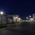 Image-square_50