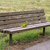 Image-square_50