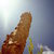 Image-square_50
