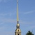 Image-square_50