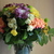 Image-square_50