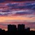 Image-square_50