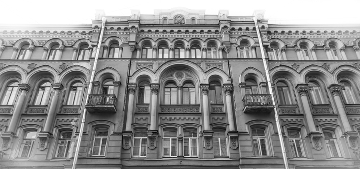 Image-normal