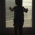Image-square_50