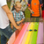 Image-square_50