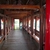 Image-square_50