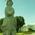 Image-square_50