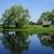 Image-square_50