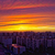 Image-square_50