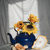Image-square_50