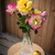 Image-square_50