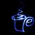 Image-square_50