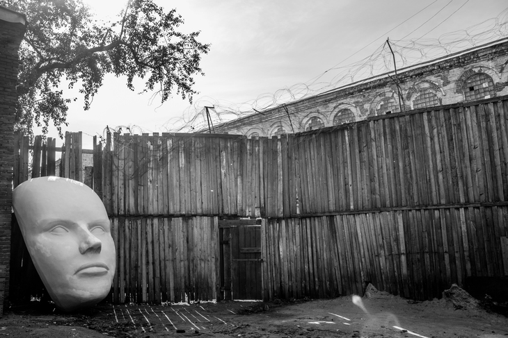 Image-normal