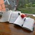 Image-square_50