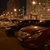 Image-square_50