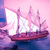 Image-square_50