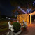 Image-square_50