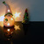Image-square_50