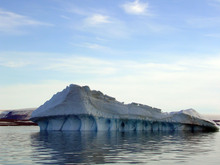 Image-rectangle_220_165