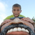 Image-square_50