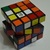Image-square_50