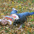 Image-square_50