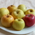 Image-square_50