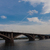 Image-square_50