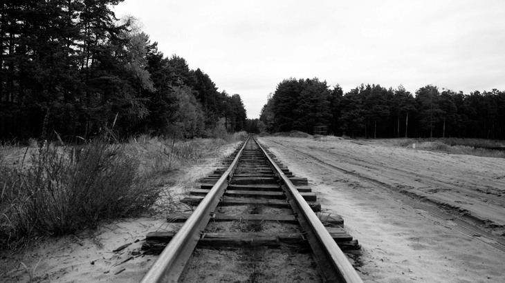 Image-normal
