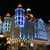 Image-square_50