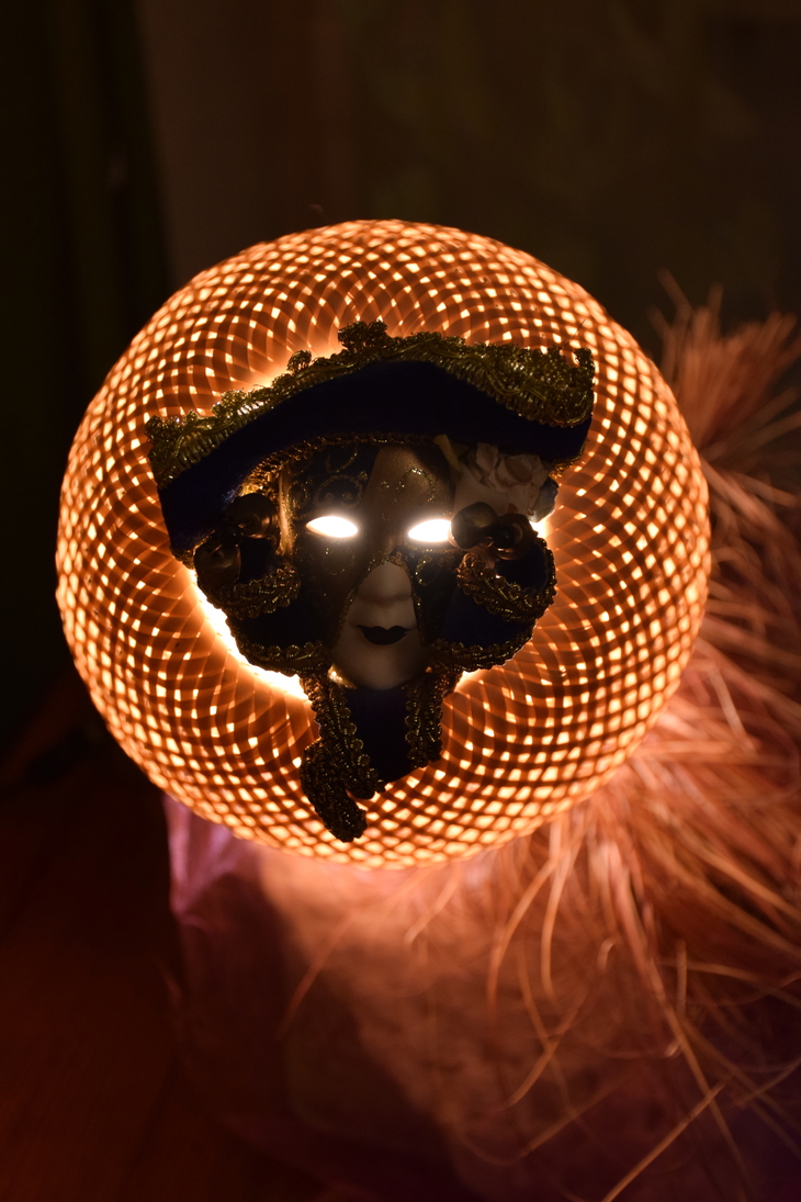 Image-normal