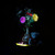 Image-square_50