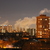 Image-square_50