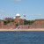 Image-square_50