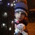 Image-square_50
