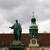 Image-square_50