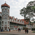 Image-square_50