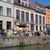 Image-square_50