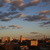 Image-square_50